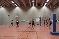 gal/saison 2011-2012/Regionales_filles/_thb_IMG_1041.JPG